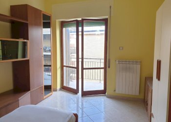 Foto 5 - Non-buildable land Via Ferdinando Magellano
3, Catanzaro - photo 5