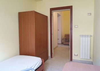 Foto 7 - Non-buildable land Via Ferdinando Magellano
3, Catanzaro - photo 7
