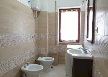 Foto 8 - Non-buildable land Via Ferdinando Magellano
3, Catanzaro - photo 8