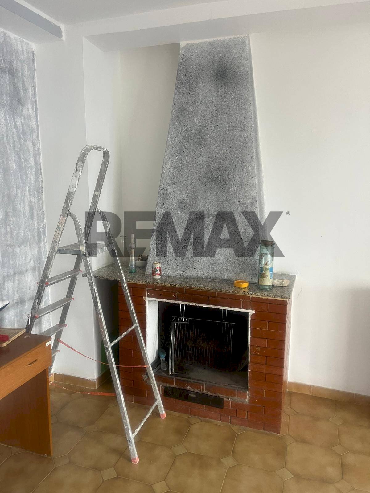 Dettagli - Four-room apartment vicolo tucciarone
3, Minturno - photo 2