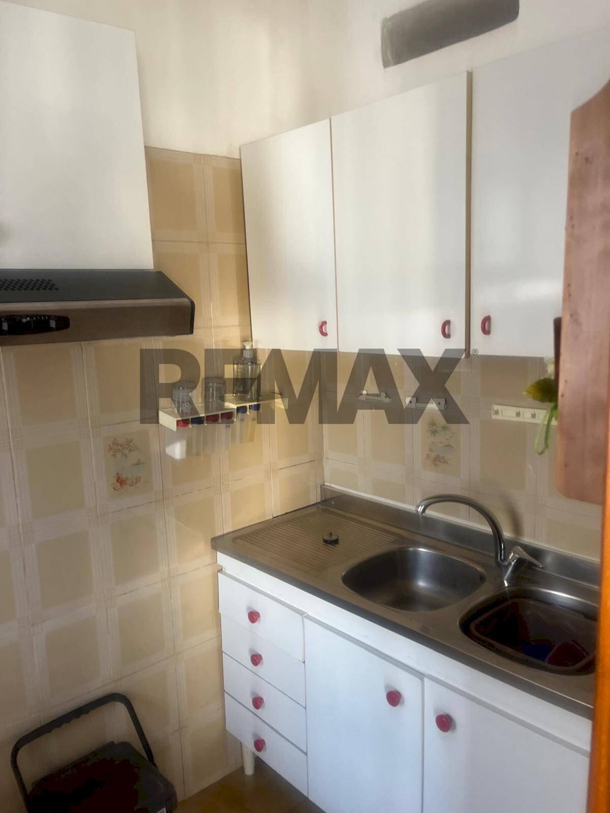 Cucina - Four-room apartment vicolo tucciarone
3, Minturno - photo 3