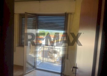 Stanza vuota - Four-room apartment vicolo tucciarone
 
3, Minturno - photo 1