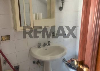Bagno - Four-room apartment vicolo tucciarone
 
3, Minturno - photo 5