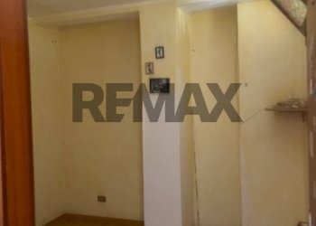 Stanza vuota - Four-room apartment vicolo tucciarone
 
3, Minturno - photo 8