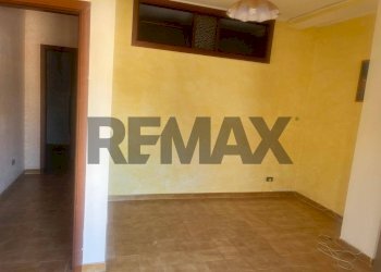 Stanza vuota - Four-room apartment vicolo tucciarone
 
3, Minturno - photo 12