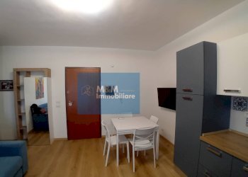 Foto 8 - Two-room apartment Via Emanuela Loi
 
8, Nettuno - photo 8