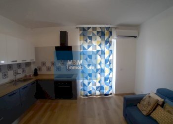 Foto 15 - Two-room apartment Via Emanuela Loi
 
8, Nettuno - photo 15