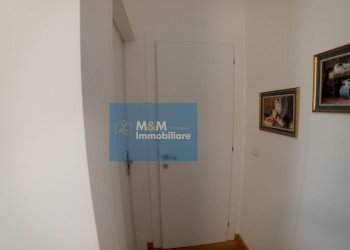 Foto 17 - Two-room apartment Via Emanuela Loi
 
8, Nettuno - photo 17
