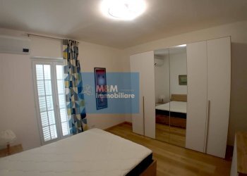 Foto 19 - Two-room apartment Via Emanuela Loi
 
8, Nettuno - photo 19