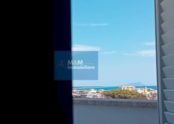Foto 43 - Two-room apartment Via Emanuela Loi
 
8, Nettuno - photo 43
