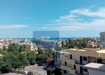 Foto 45 - Two-room apartment Via Emanuela Loi
 
8, Nettuno - photo 45