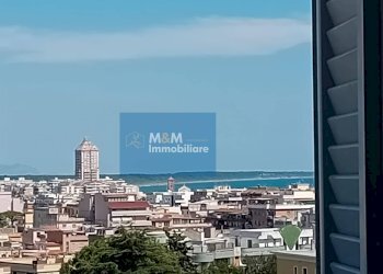 Foto 47 - Two-room apartment Via Emanuela Loi
 
8, Nettuno - photo 47