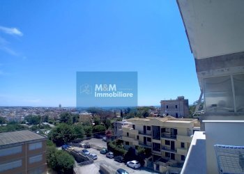 Foto 49 - Two-room apartment Via Emanuela Loi
 
8, Nettuno - photo 49