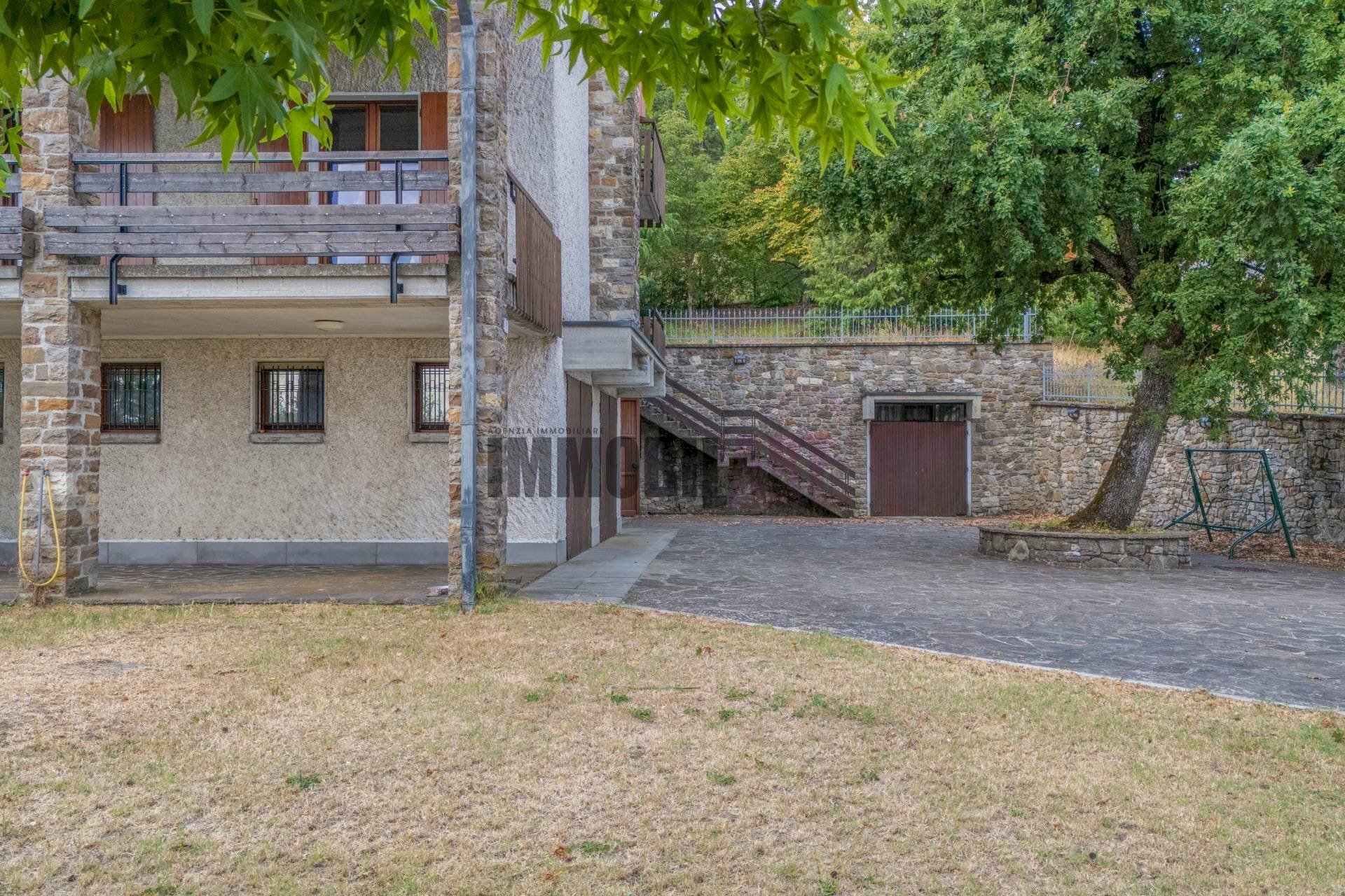 Foto 3 - Villa LOCALITA' RONCAGLIO CADRAZZOLE, Canossa - photo 3
