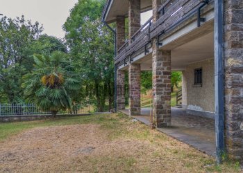 Foto 2 - Villa LOCALITA' RONCAGLIO CADRAZZOLE, Canossa - photo 2