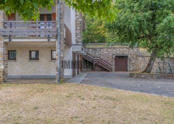 Foto 3 - Villa LOCALITA' RONCAGLIO CADRAZZOLE, Canossa - photo 3
