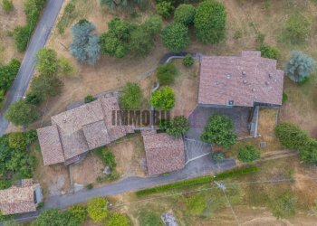 Foto 6 - Villa LOCALITA' RONCAGLIO CADRAZZOLE, Canossa - photo 6