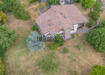 Foto 10 - Villa LOCALITA' RONCAGLIO CADRAZZOLE, Canossa - photo 10