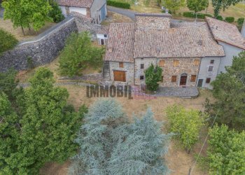 Foto 11 - Villa LOCALITA' RONCAGLIO CADRAZZOLE, Canossa - photo 11