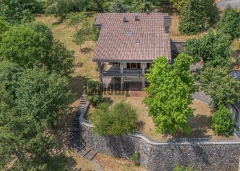 Foto 15 - Villa LOCALITA' RONCAGLIO CADRAZZOLE, Canossa - photo 15