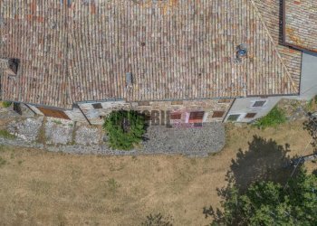 Foto 16 - Villa LOCALITA' RONCAGLIO CADRAZZOLE, Canossa - photo 16