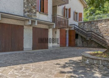 Foto 19 - Villa LOCALITA' RONCAGLIO CADRAZZOLE, Canossa - photo 19