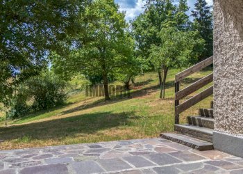 Foto 21 - Villa LOCALITA' RONCAGLIO CADRAZZOLE, Canossa - photo 21