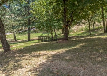 Foto 22 - Villa LOCALITA' RONCAGLIO CADRAZZOLE, Canossa - photo 22