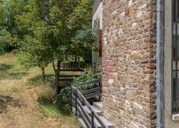 Foto 24 - Villa LOCALITA' RONCAGLIO CADRAZZOLE, Canossa - photo 24