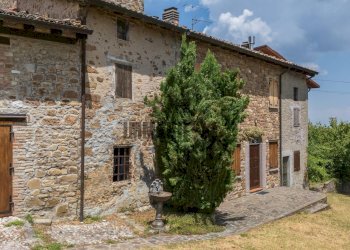 Foto 25 - Villa LOCALITA' RONCAGLIO CADRAZZOLE, Canossa - photo 25