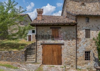 Foto 26 - Villa LOCALITA' RONCAGLIO CADRAZZOLE, Canossa - photo 26