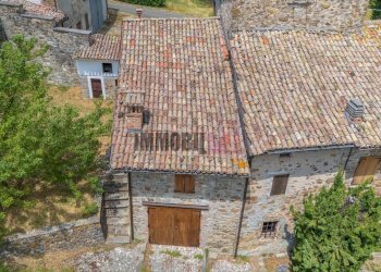 Foto 27 - Villa LOCALITA' RONCAGLIO CADRAZZOLE, Canossa - photo 27