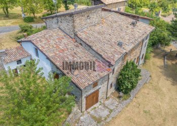 Foto 28 - Villa LOCALITA' RONCAGLIO CADRAZZOLE, Canossa - photo 28
