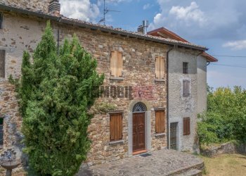 Foto 29 - Villa LOCALITA' RONCAGLIO CADRAZZOLE, Canossa - photo 29