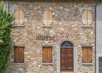 Foto 30 - Villa LOCALITA' RONCAGLIO CADRAZZOLE, Canossa - photo 30