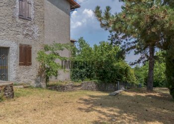 Foto 32 - Villa LOCALITA' RONCAGLIO CADRAZZOLE, Canossa - photo 32