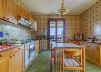 Foto 45 - Villa LOCALITA' RONCAGLIO CADRAZZOLE, Canossa - photo 45