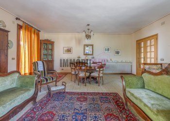 Foto 52 - Villa LOCALITA' RONCAGLIO CADRAZZOLE, Canossa - photo 52