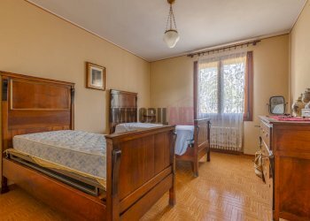 Foto 55 - Villa LOCALITA' RONCAGLIO CADRAZZOLE, Canossa - photo 55