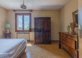 Foto 57 - Villa LOCALITA' RONCAGLIO CADRAZZOLE, Canossa - photo 57