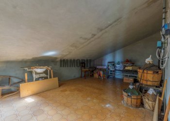 Foto 65 - Villa LOCALITA' RONCAGLIO CADRAZZOLE, Canossa - photo 65
