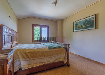 Foto 68 - Villa LOCALITA' RONCAGLIO CADRAZZOLE, Canossa - photo 68