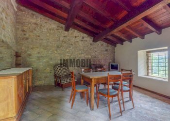 Foto 73 - Villa LOCALITA' RONCAGLIO CADRAZZOLE, Canossa - photo 73