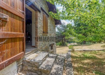 Foto 75 - Villa LOCALITA' RONCAGLIO CADRAZZOLE, Canossa - photo 75