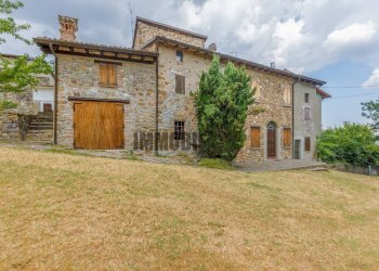 Foto 77 - Villa LOCALITA' RONCAGLIO CADRAZZOLE, Canossa - photo 77