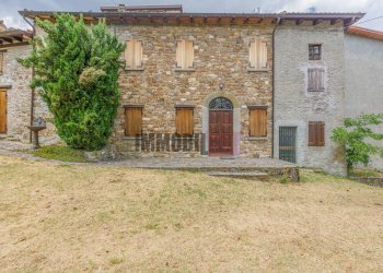 Foto 78 - Villa LOCALITA' RONCAGLIO CADRAZZOLE, Canossa - photo 78