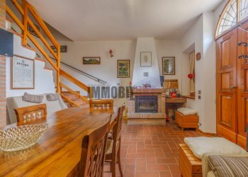 Foto 85 - Villa LOCALITA' RONCAGLIO CADRAZZOLE, Canossa - photo 85