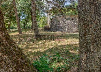 Foto 89 - Villa LOCALITA' RONCAGLIO CADRAZZOLE, Canossa - photo 89