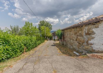 Foto 94 - Villa LOCALITA' RONCAGLIO CADRAZZOLE, Canossa - photo 94