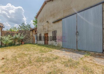 Foto 96 - Villa LOCALITA' RONCAGLIO CADRAZZOLE, Canossa - photo 96